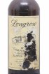 Longrow 1973 Of. (75cl.)   - Lot de 1 Bouteille