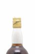 Longrow 1973 Of. (75cl.)   - Lot de 1 Bouteille