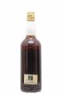 Longrow 1973 Of. (75cl.)   - Lot de 1 Bouteille