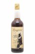 Longrow 1973 Of. (75cl.)   - Lot de 1 Bouteille