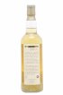 Port Ellen 1982 Dun Eideann Casks n°2575-2580 - One of 2500 - bottled 1996   - Lot de 1 Bouteille