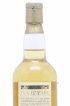 Port Ellen 1982 Dun Eideann Casks n°2575-2580 - One of 2500 - bottled 1996   - Lot de 1 Bouteille