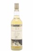 Port Ellen 1982 Dun Eideann Casks n°2575-2580 - One of 2500 - bottled 1996   - Lot de 1 Bouteille