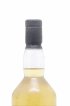 Speyburn 12 years Of. Flora And Fauna   - Lot de 1 Bouteille