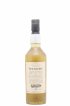 Speyburn 12 years Of. Flora And Fauna   - Lot de 1 Bouteille