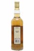 Ardbeg 14 years 1994 Murray Mc David Mission Gold Series Sherry Cask - One of 816 Limited Edition   - Lot de 1 Bouteille