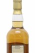 Ardbeg 14 years 1994 Murray Mc David Mission Gold Series Sherry Cask - One of 816 Limited Edition   - Lot de 1 Bouteille