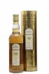 Ardbeg 14 years 1994 Murray Mc David Mission Gold Series Sherry Cask - One of 816 Limited Edition   - Lot de 1 Bouteille