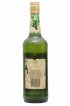 Green Spot Of. Mitchell & Son   - Lot de 1 Bouteille