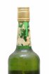 Green Spot Of. Mitchell & Son   - Lot de 1 Bouteille