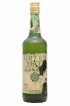 Green Spot Of. Mitchell & Son   - Lot de 1 Bouteille