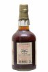 Johnny Drum 15 years Of. Private Stock   - Lot de 1 Bouteille