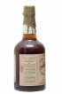 Johnny Drum 15 years Of. Private Stock   - Lot de 1 Bouteille