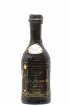 La Favorite Of. Privilège Série Limitée Cuvée d'Exception   - Lot de 1 Bouteille