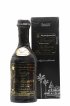 La Favorite Of. Privilège Série Limitée Cuvée d'Exception   - Lot de 1 Bouteille