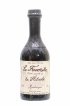 La Favorite 1985 Of. La Flibuste Cuvée Spéciale   - Lot de 1 Bouteille