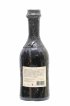 La Favorite 1985 Of. La Flibuste Cuvée Spéciale   - Lot de 1 Bouteille