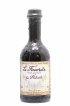 La Favorite 1993 Of. La Flibuste Cuvée Spéciale   - Lot de 1 Bouteille