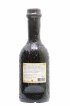 La Favorite 1993 Of. La Flibuste Cuvée Spéciale   - Lot de 1 Bouteille
