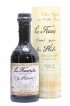 La Favorite 1993 Of. La Flibuste Cuvée Spéciale   - Lot de 1 Bouteille