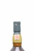 Lagavulin 21 years 1985 Of. Natural Cask Strength One of 6642 - bottled 2007   - Lot de 1 Bouteille