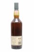 Lagavulin 21 years 1985 Of. Natural Cask Strength One of 6642 - bottled 2007   - Lot de 1 Bouteille