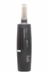 Octomore 5 years Of. Edition 01.1   - Lot de 1 Bouteille