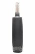 Octomore 5 years Of. Edition 01.1   - Lot de 1 Bouteille
