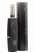 Octomore 5 years Of. Edition 01.1   - Lot de 1 Bouteille