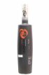 Octomore 5 years Of. Edition 02.2 Orpheus - One of 15000 Limited Edition   - Lot de 1 Bouteille