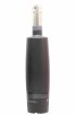Octomore 5 years Of. Edition 02.2 Orpheus - One of 15000 Limited Edition   - Lot de 1 Bouteille