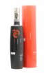 Octomore 5 years Of. Edition 02.2 Orpheus - One of 15000 Limited Edition   - Lot de 1 Bouteille