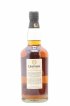 Brora 24 years 1981 Ian Macleod Chieftain's Cask n°1522 - One of 750 - bottled 2006   - Lot de 1 Bouteille
