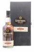 Brora 24 years 1981 Ian Macleod Chieftain's Cask n°1522 - One of 750 - bottled 2006   - Lot de 1 Bouteille