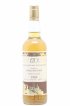 Highland Park 1984 Dun Eideann Casks n°1738 - One of 450 - bottled 2002   - Lot de 1 Bouteille