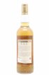 Highland Park 1984 Dun Eideann Casks n°1738 - One of 450 - bottled 2002   - Lot de 1 Bouteille