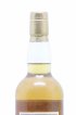 Highland Park 1984 Dun Eideann Casks n°1738 - One of 450 - bottled 2002   - Lot de 1 Bouteille