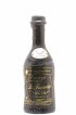 La Favorite Of. Privilège Série Limitée Cuvée d'Exception   - Lot de 1 Bouteille