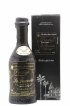 La Favorite Of. Privilège Série Limitée Cuvée d'Exception   - Lot de 1 Bouteille