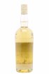 Chartreuse Of. Tarragone Jaune (1973-1983) (75cl.)   - Lot de 1 Bouteille