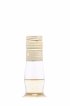 Chartreuse Of. Tarragone Jaune (1973-1983) (75cl.)   - Lot de 1 Bouteille