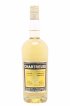 Chartreuse Of. Tarragone Jaune (1973-1983) (75cl.)   - Lot de 1 Bouteille