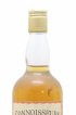 Craigellachie 1974 Gordon & MacPhail Connoisseurs Choice (75cl.)   - Lot de 1 Bouteille