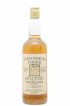 Craigellachie 1974 Gordon & MacPhail Connoisseurs Choice (75cl.)   - Lot de 1 Bouteille