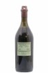 Chartreuse Of. Verte V.E.P. Mise 2020 (1L.)   - Lot de 1 Bouteille