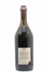 Chartreuse Of. Verte V.E.P. Mise 2020 (1L.)   - Lot de 1 Bouteille