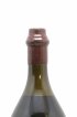 Chartreuse Of. Verte V.E.P. Mise 2020 (1L.)   - Lot de 1 Bouteille
