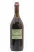 Chartreuse Of. Verte V.E.P. Mise 2021 (1L.)   - Lot de 1 Bouteille