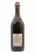 Chartreuse Of. Verte V.E.P. Mise 2021 (1L.)   - Lot de 1 Bouteille
