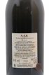 Chartreuse Of. Verte V.E.P. Mise 2021 (1L.)   - Lot de 1 Bouteille